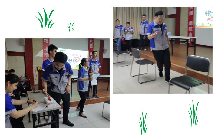 夾球遊戲 生物質午夜美女福利视频械