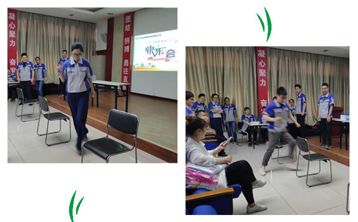 1 生物質午夜美女福利视频械