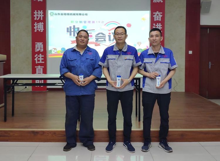 23 生物質午夜美女福利视频械