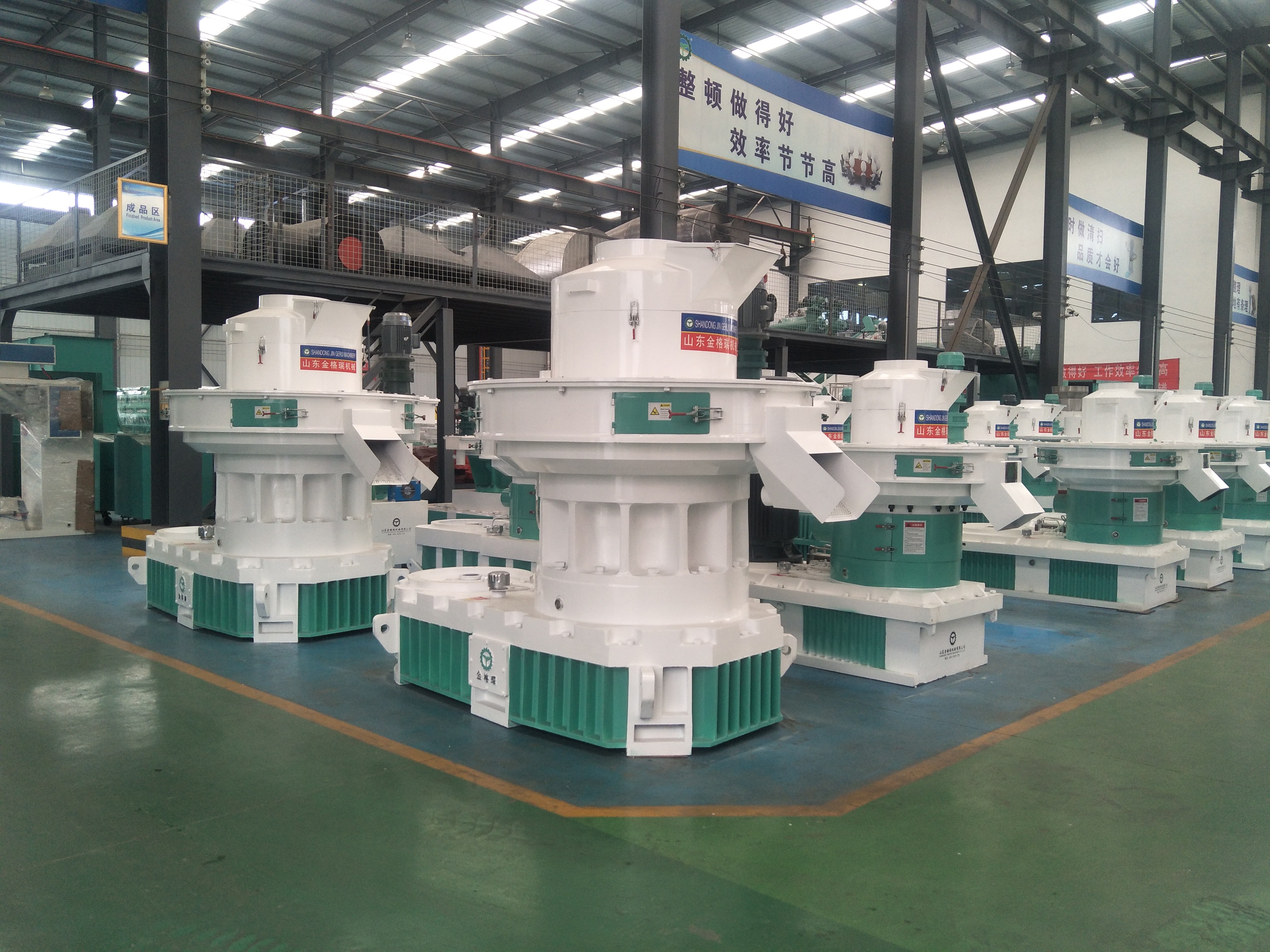 木屑午夜美女福利视频 生物質午夜美女福利视频械