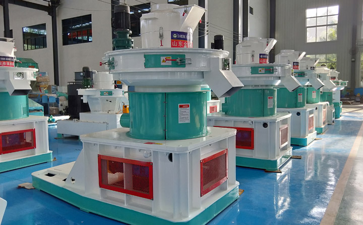 玉米秸稈午夜美女福利视频 生物質午夜美女福利视频械