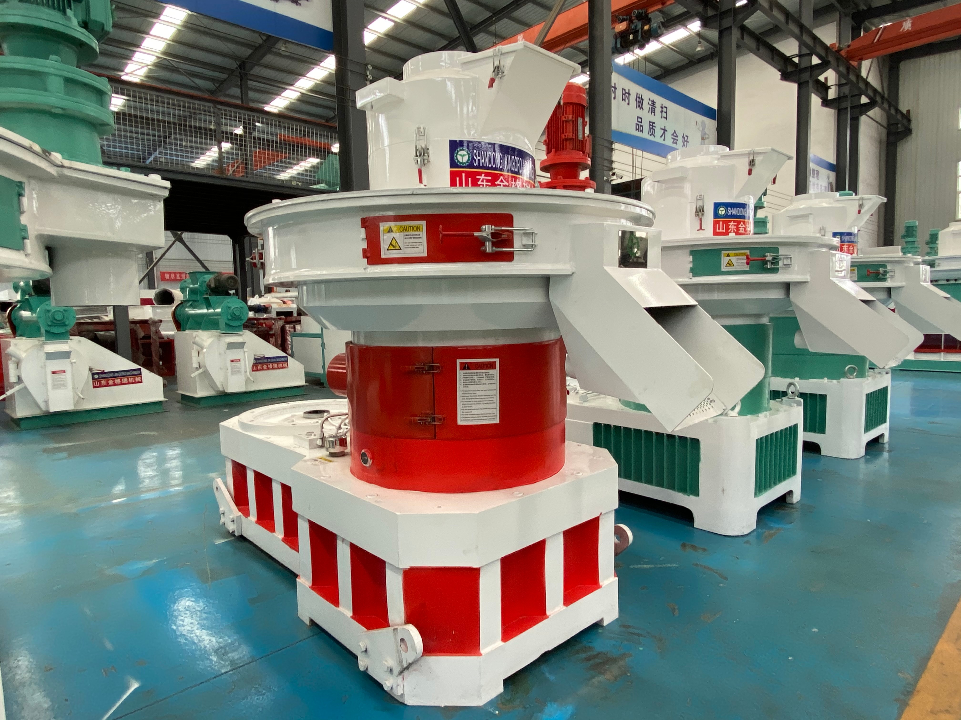 生物質午夜美女福利视频械