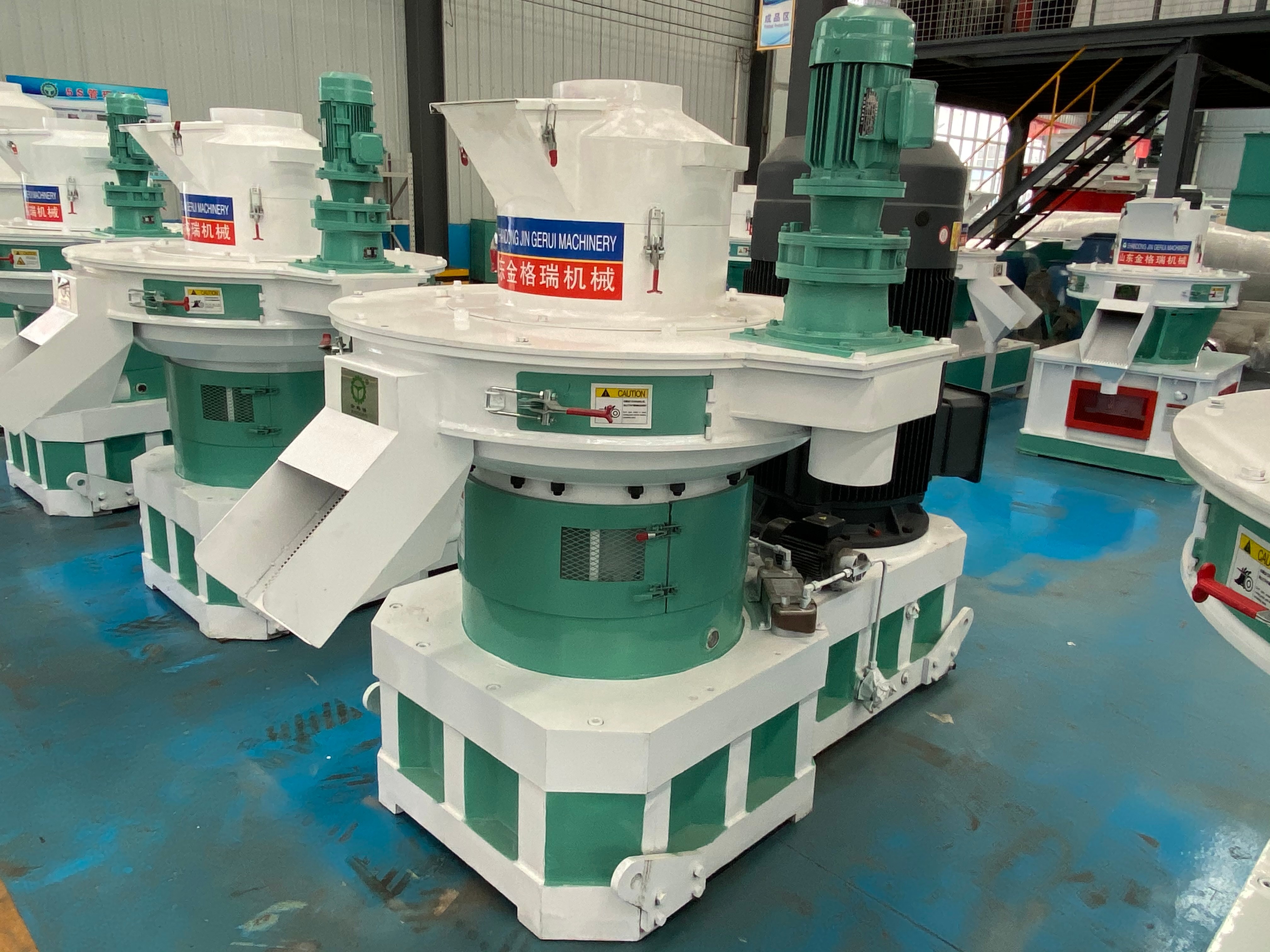 生物質午夜美女福利视频 生物質午夜美女福利视频械