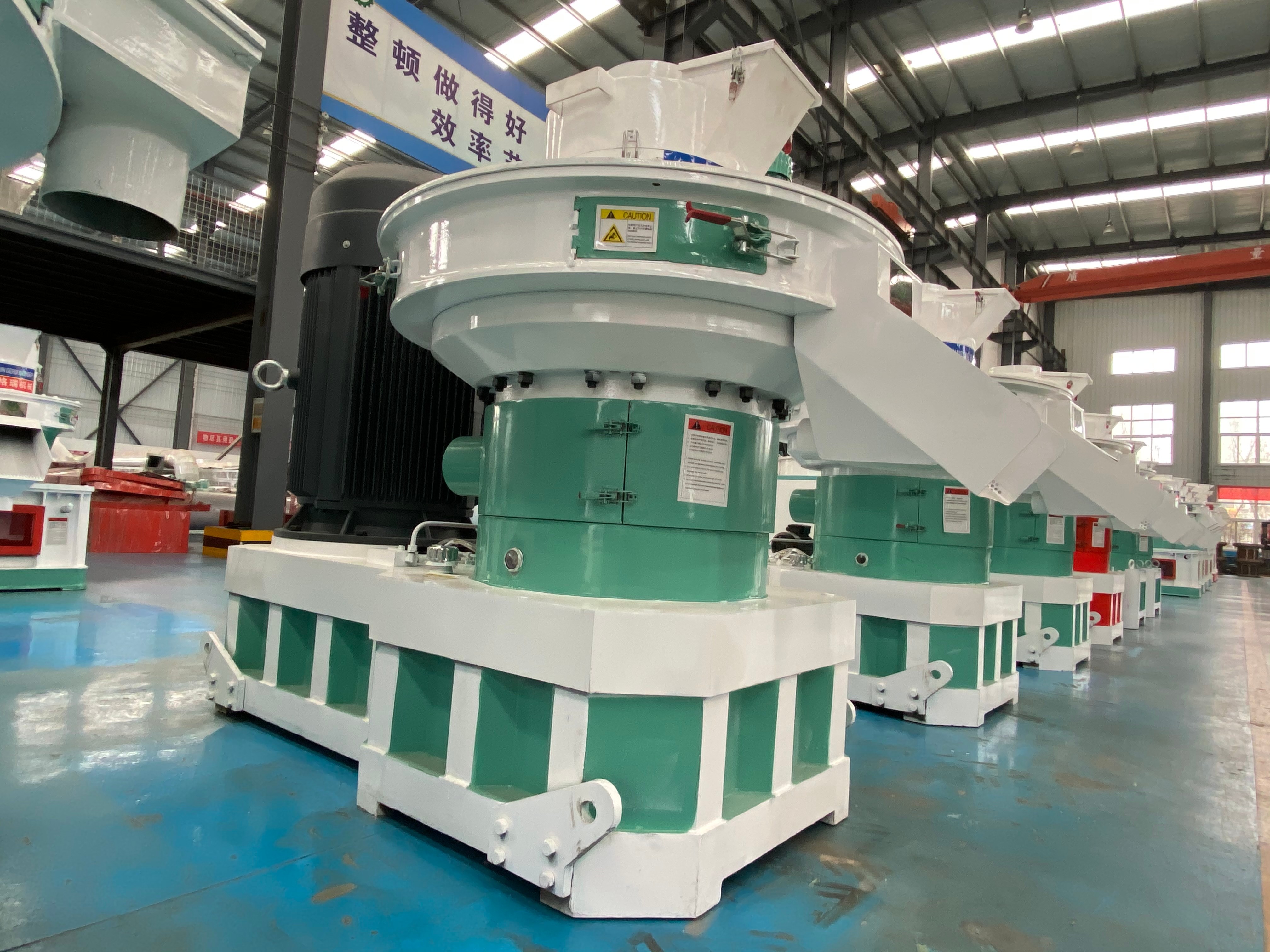 木屑午夜美女福利视频 生物質午夜美女福利视频械