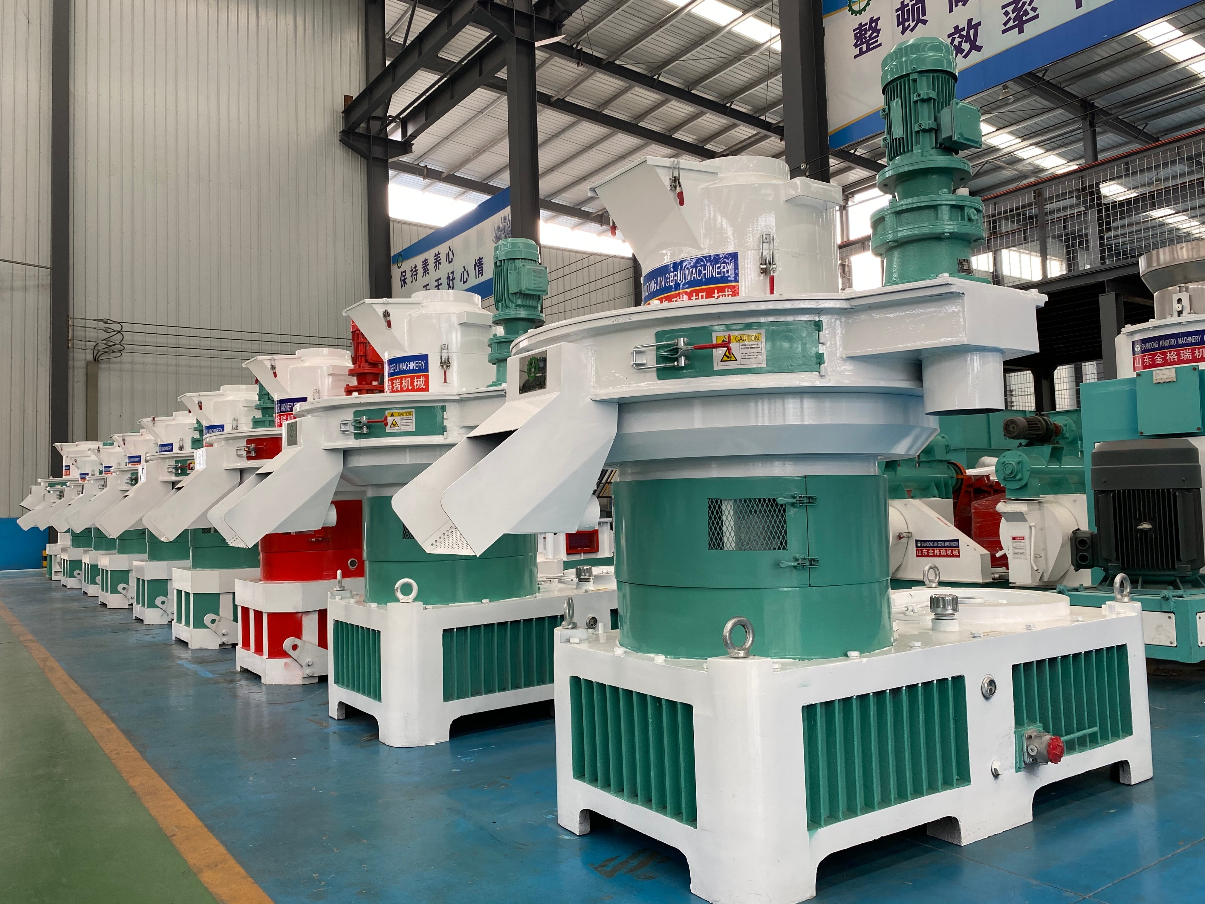 生物質午夜美女福利视频