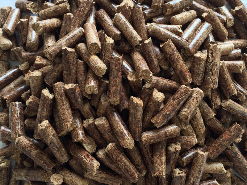 牛糞顆粒 生物質午夜美女福利视频械