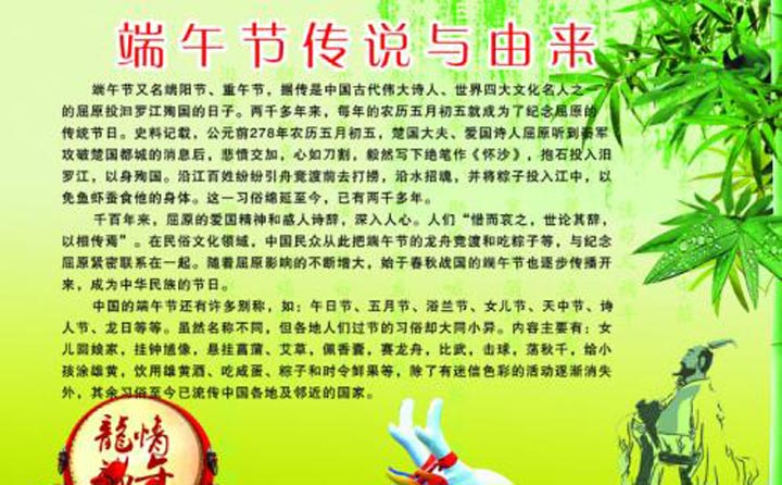 由來 生物質午夜美女福利视频械