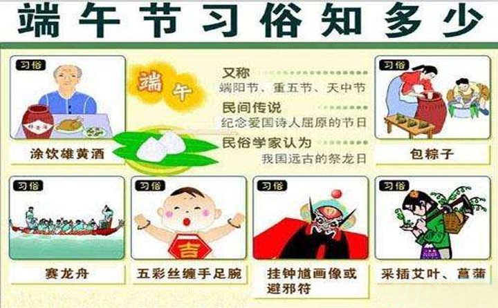 習俗 生物質午夜美女福利视频械