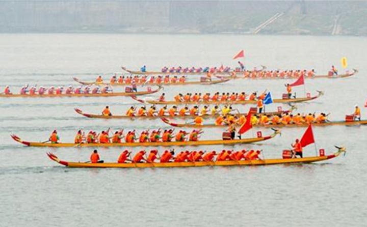 賽龍舟 生物質午夜美女福利视频械