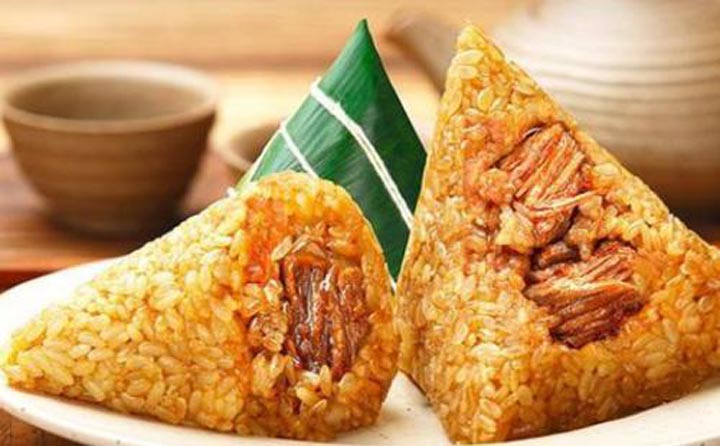 吃粽子 生物質午夜美女福利视频械