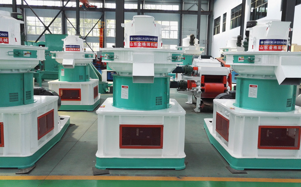 秸稈午夜美女福利视频