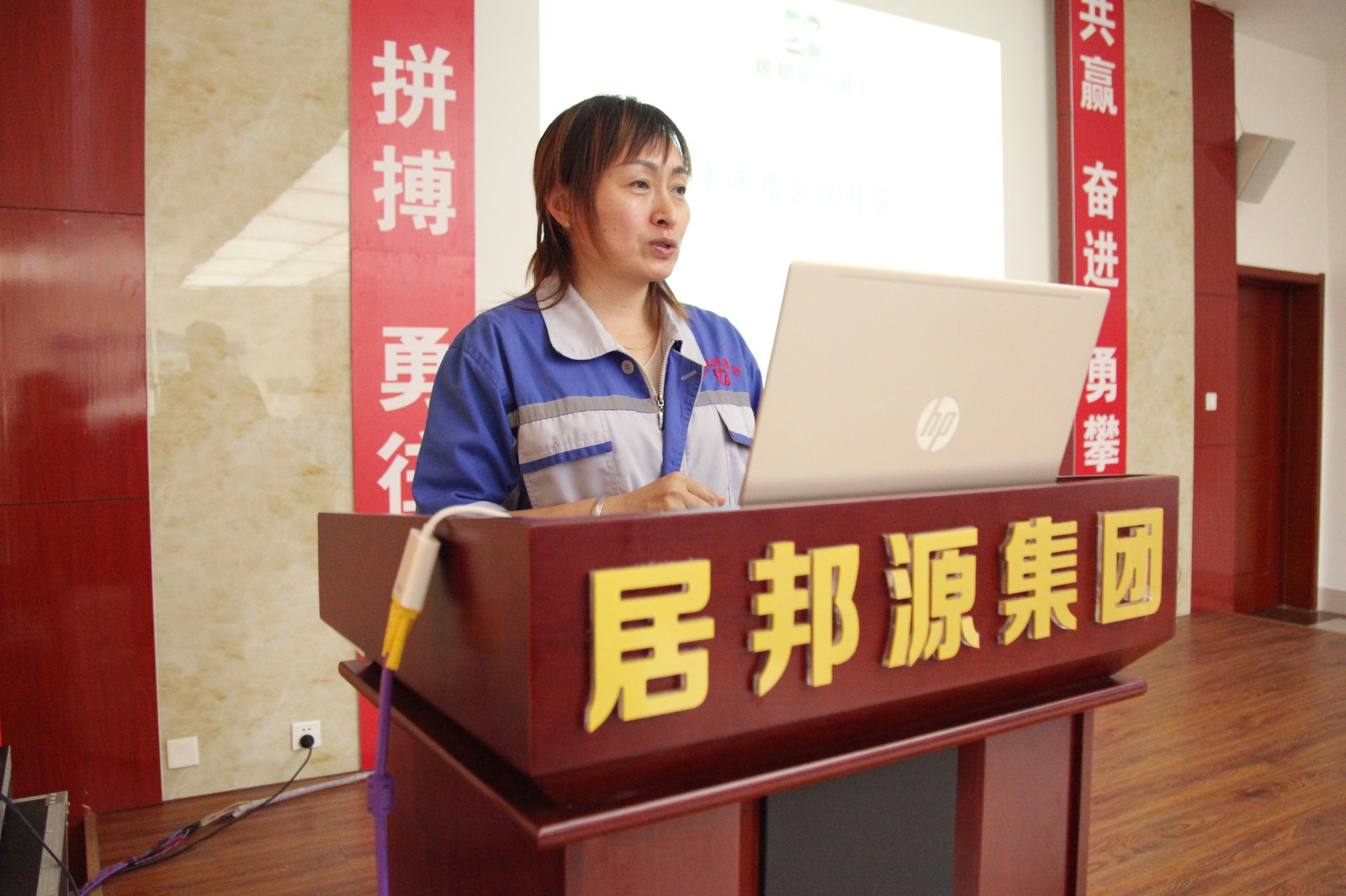 IMG_7994.JPG IMG_7994.JPG