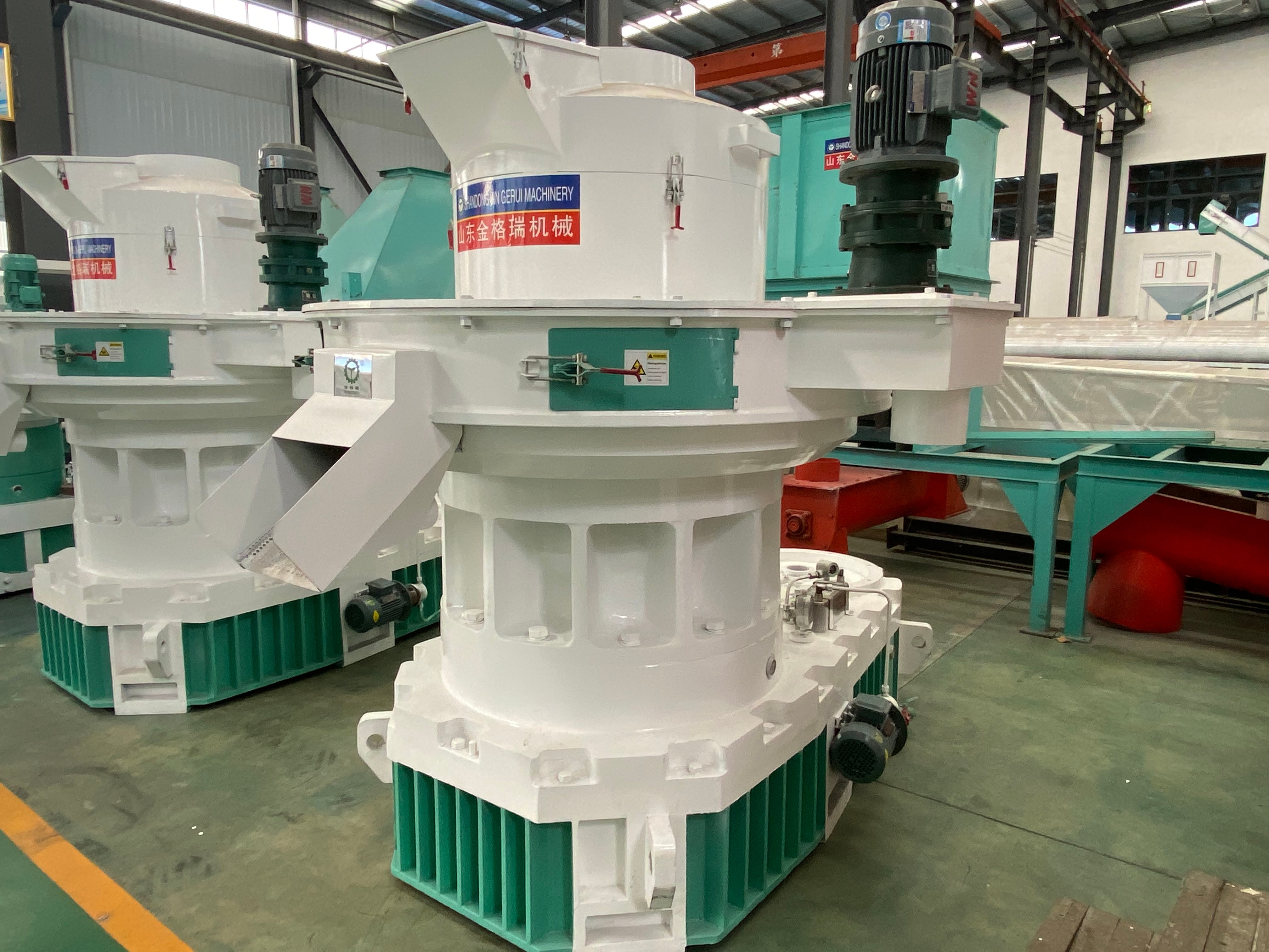 秸稈午夜美女福利视频 秸稈午夜美女福利视频