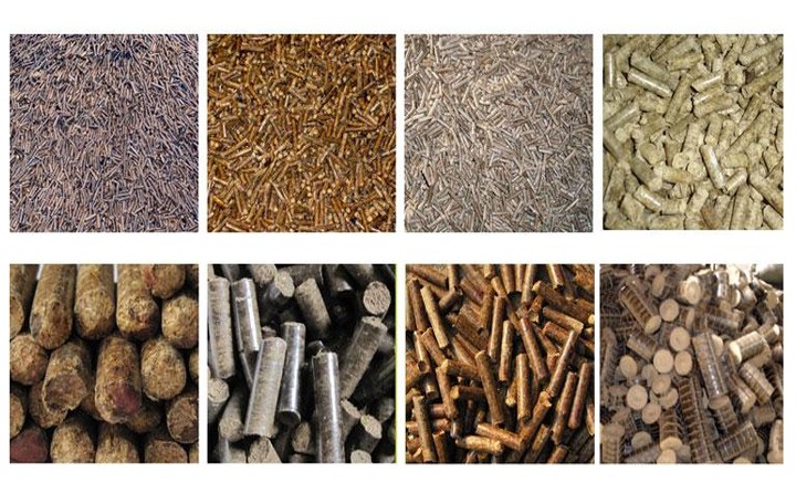 生物質午夜美女福利视频械