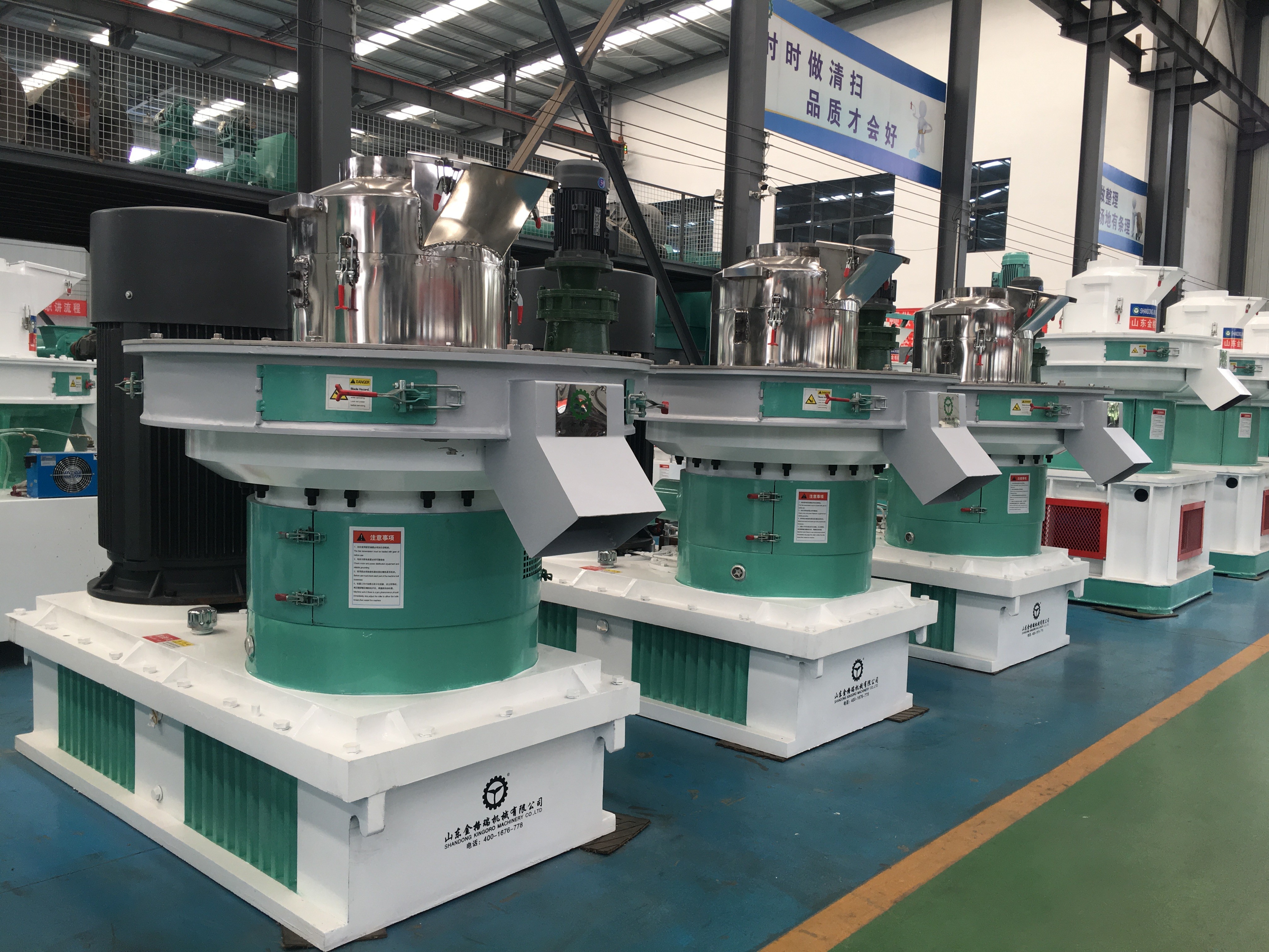 生物質午夜美女福利视频械