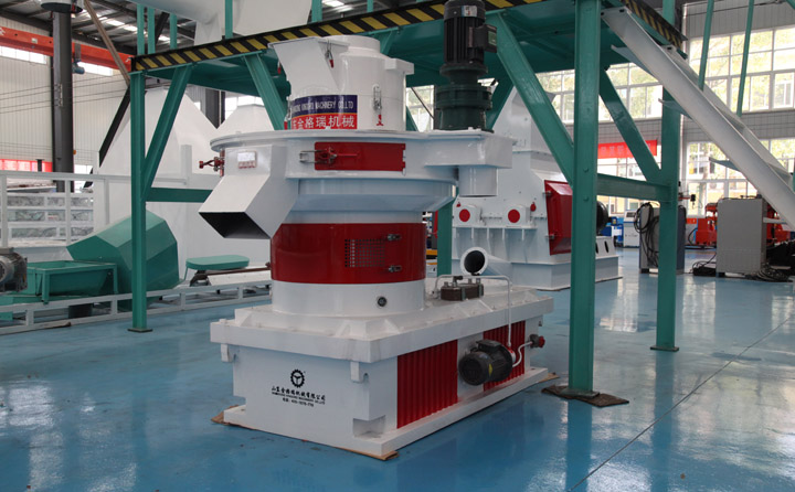 木屑午夜美女福利视频 生物質午夜美女福利视频械