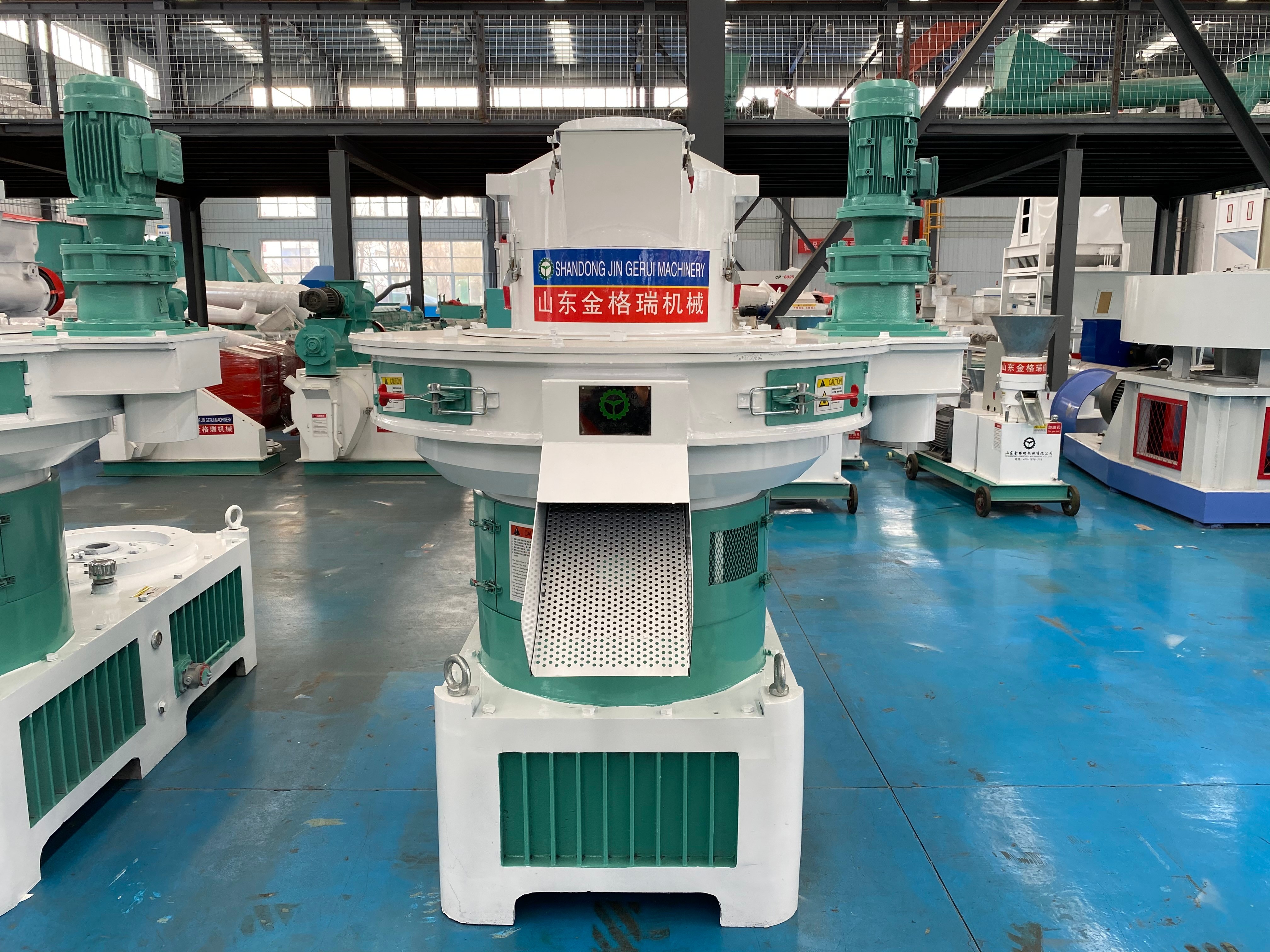 秸稈午夜美女福利视频哪家好 生物質午夜美女福利视频械