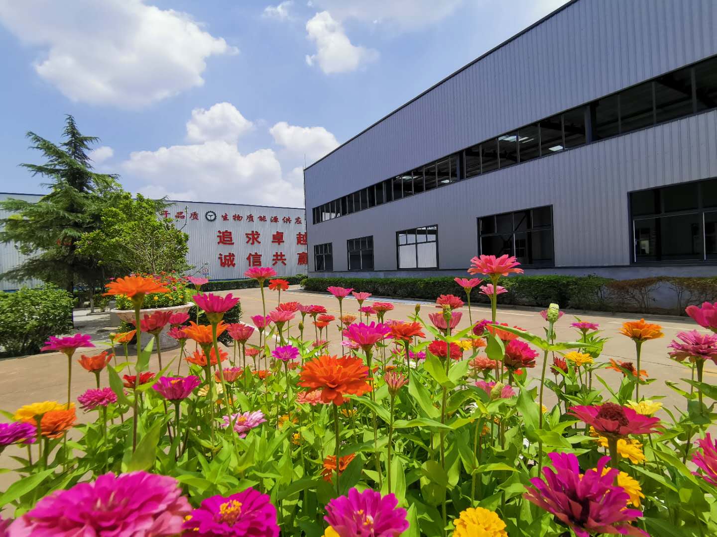 山東午夜福利久久午夜美女福利视频廠家 山東午夜福利久久午夜美女福利视频廠家