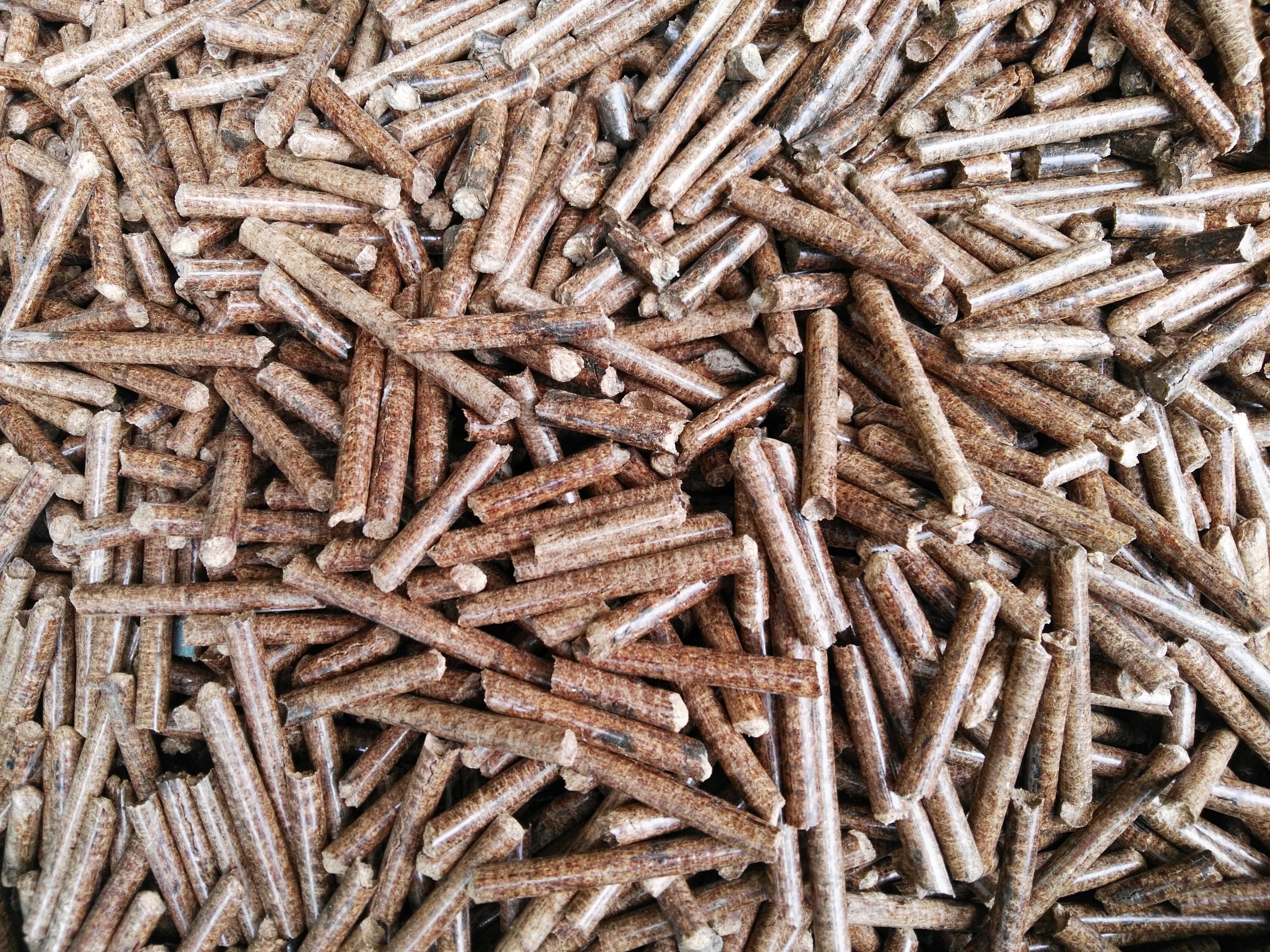 生物質顆粒燃料 生物質午夜美女福利视频械