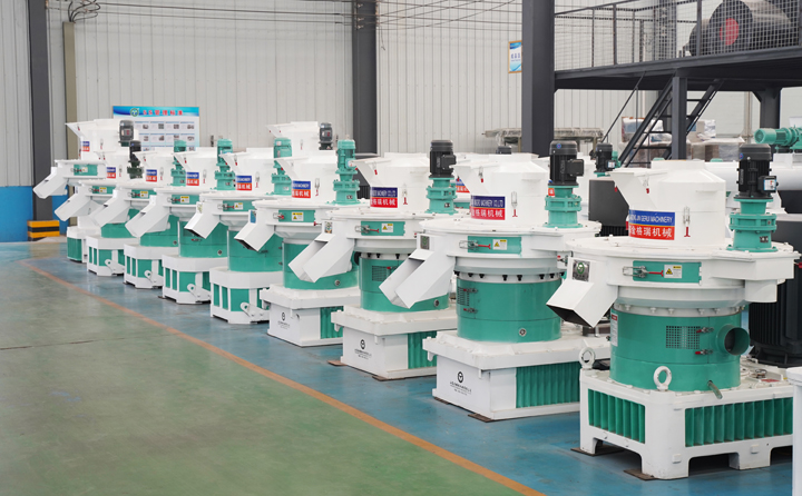 木屑午夜美女福利视频生產廠家