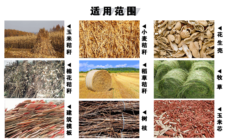 木屑午夜美女福利视频適用原料 木屑午夜美女福利视频適用原料