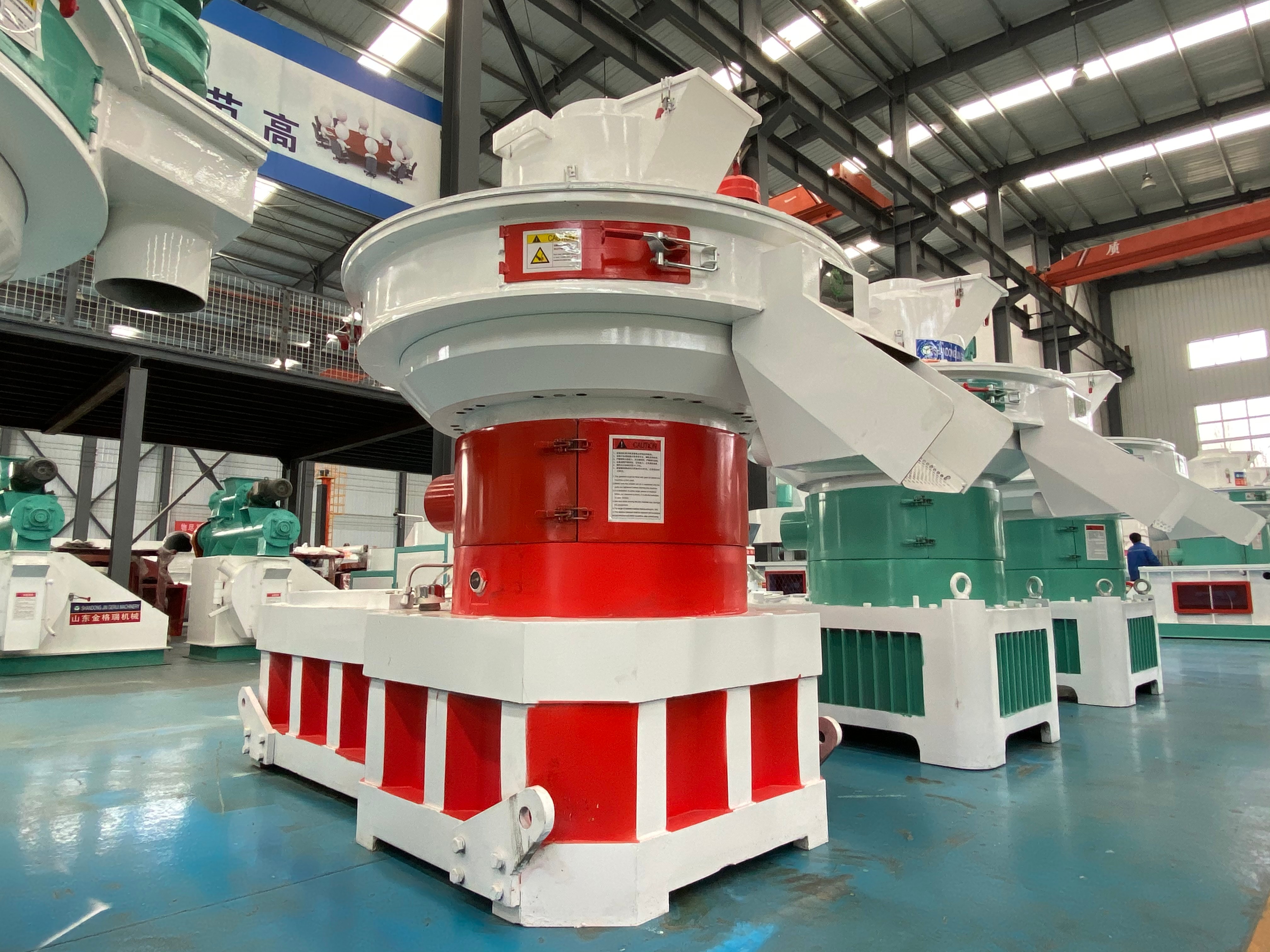 木屑午夜美女福利视频 木屑午夜美女福利视频