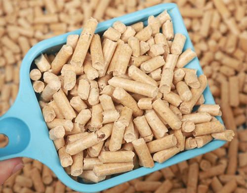 木屑午夜美女福利视频壓製的顆粒 生物質午夜美女福利视频械