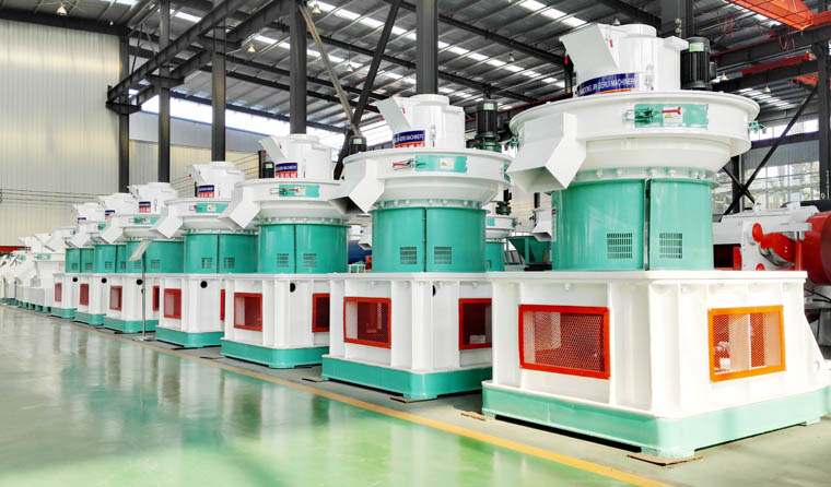 秸稈午夜美女福利视频多少錢一台 秸稈午夜美女福利视频多少錢一台