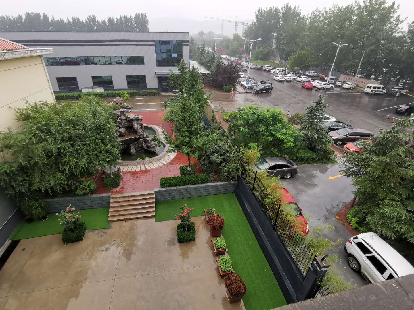 午夜美女福利视频廠家 午夜美女福利视频廠家