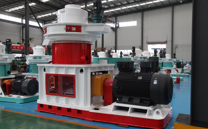 生物質午夜美女福利视频械