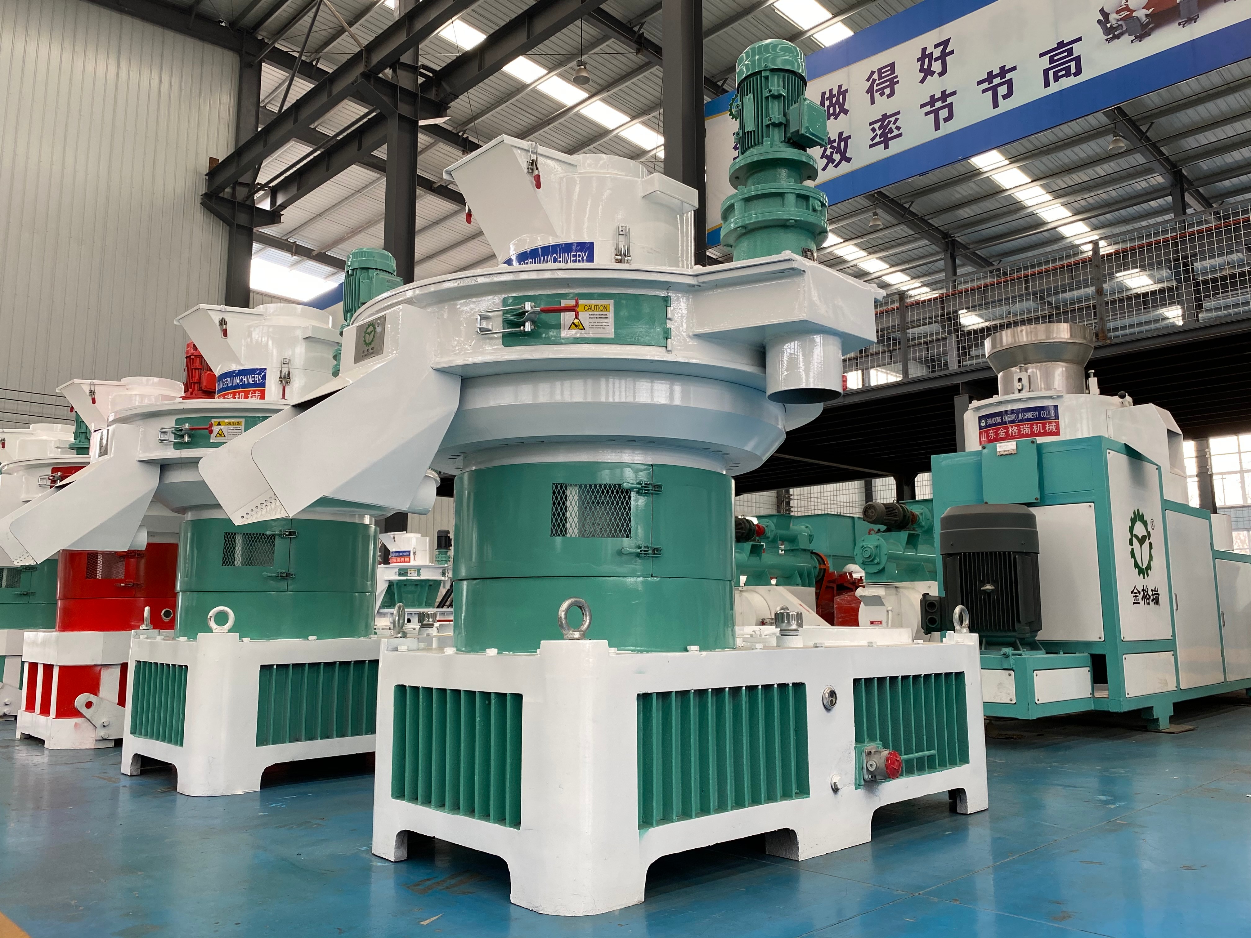 秸稈午夜美女福利视频 秸稈午夜美女福利视频