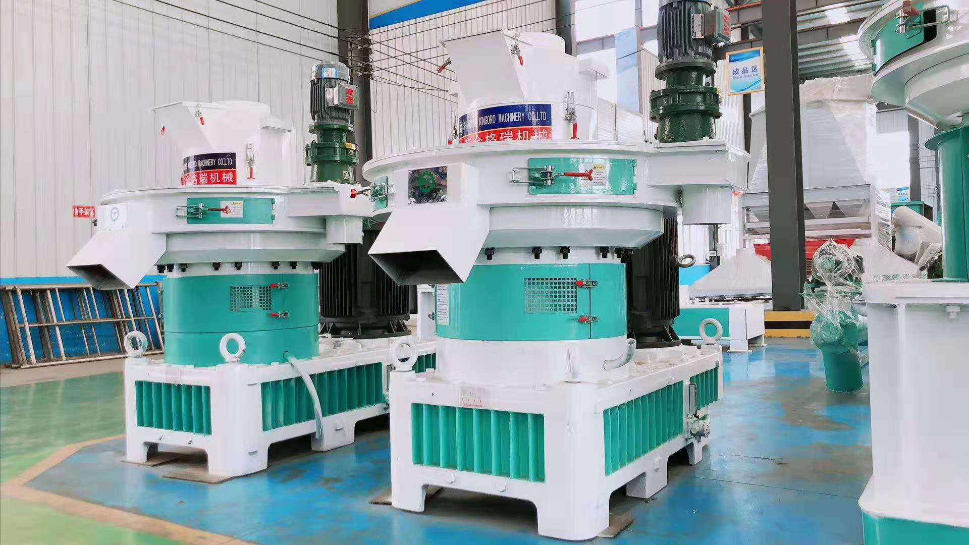 秸稈午夜美女福利视频廠家哪家好 生物質午夜美女福利视频械