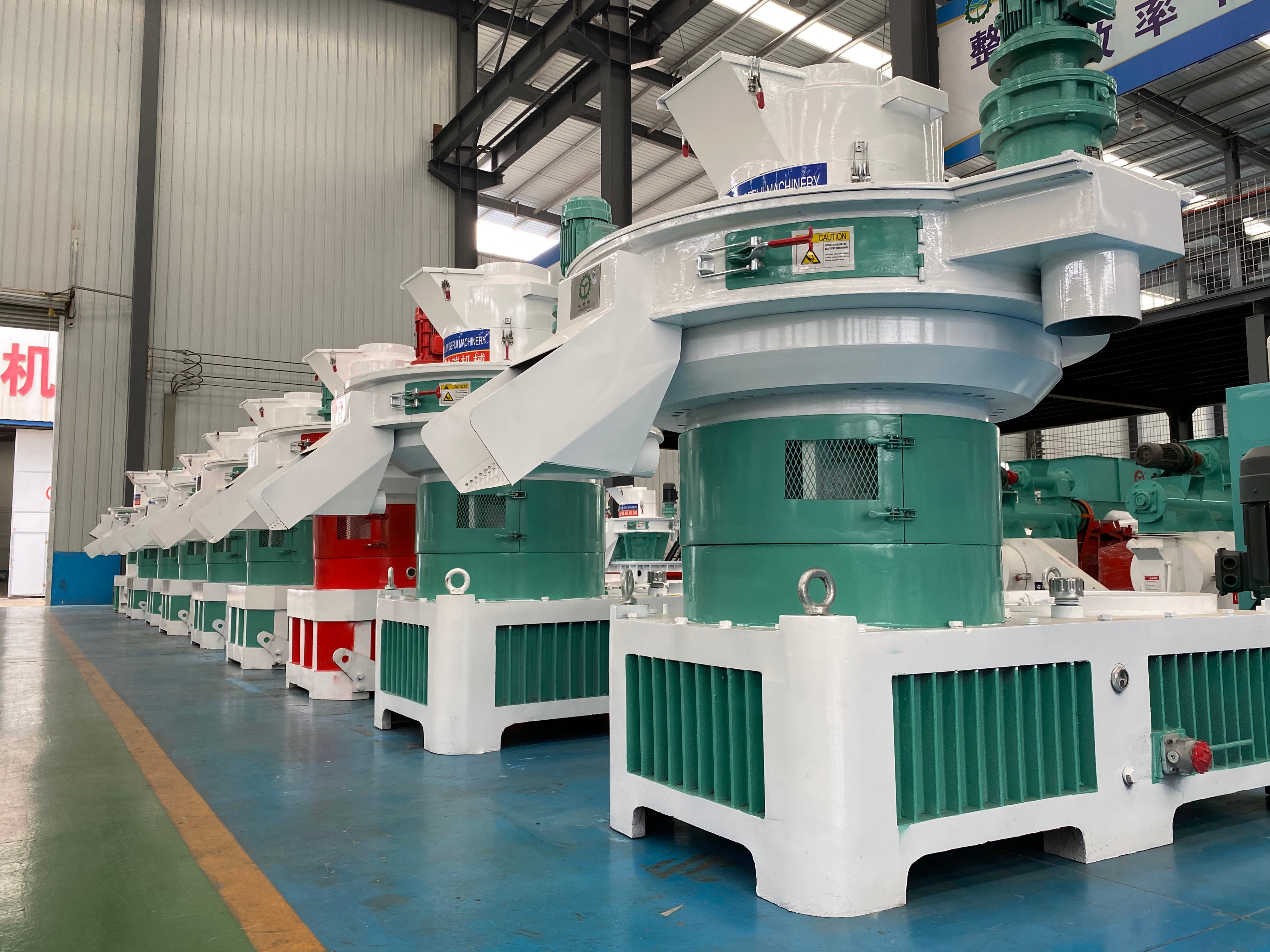 生物質午夜美女福利视频械