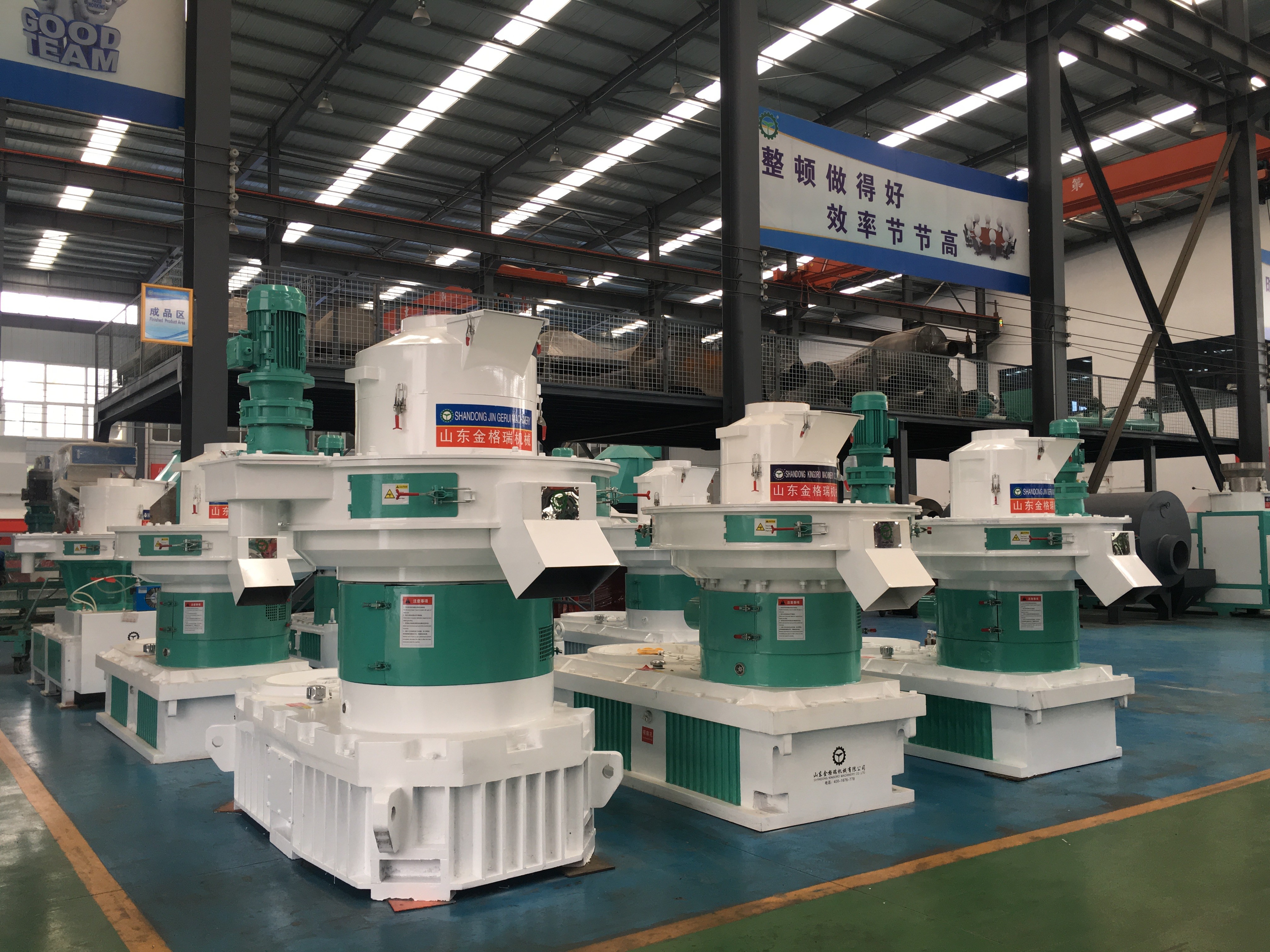 生物質午夜美女福利视频 生物質午夜美女福利视频