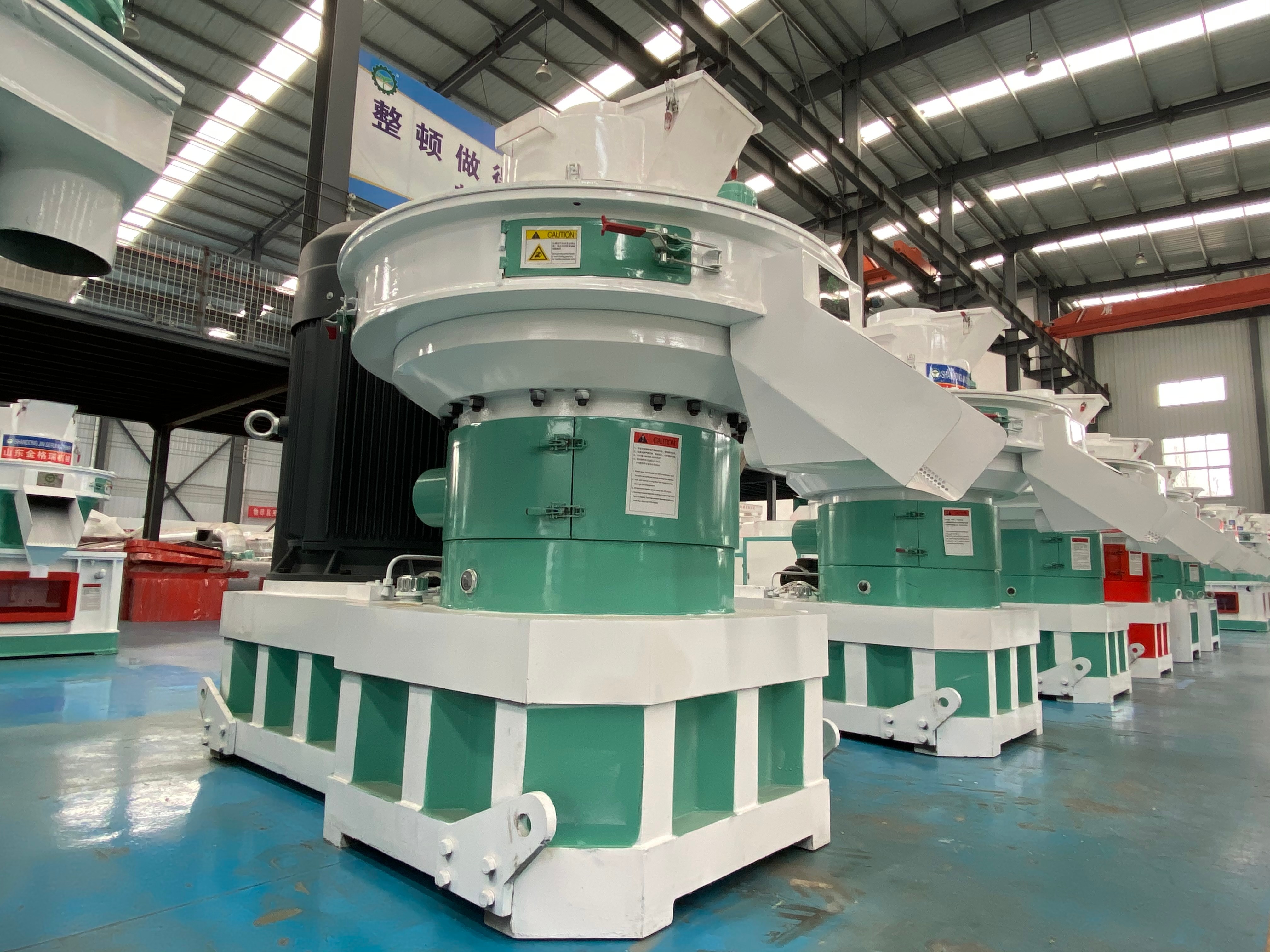 生物質午夜美女福利视频 生物質午夜美女福利视频