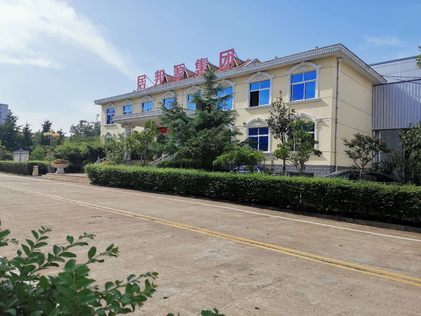 秸稈午夜美女福利视频生產廠家 秸稈午夜美女福利视频生產廠家