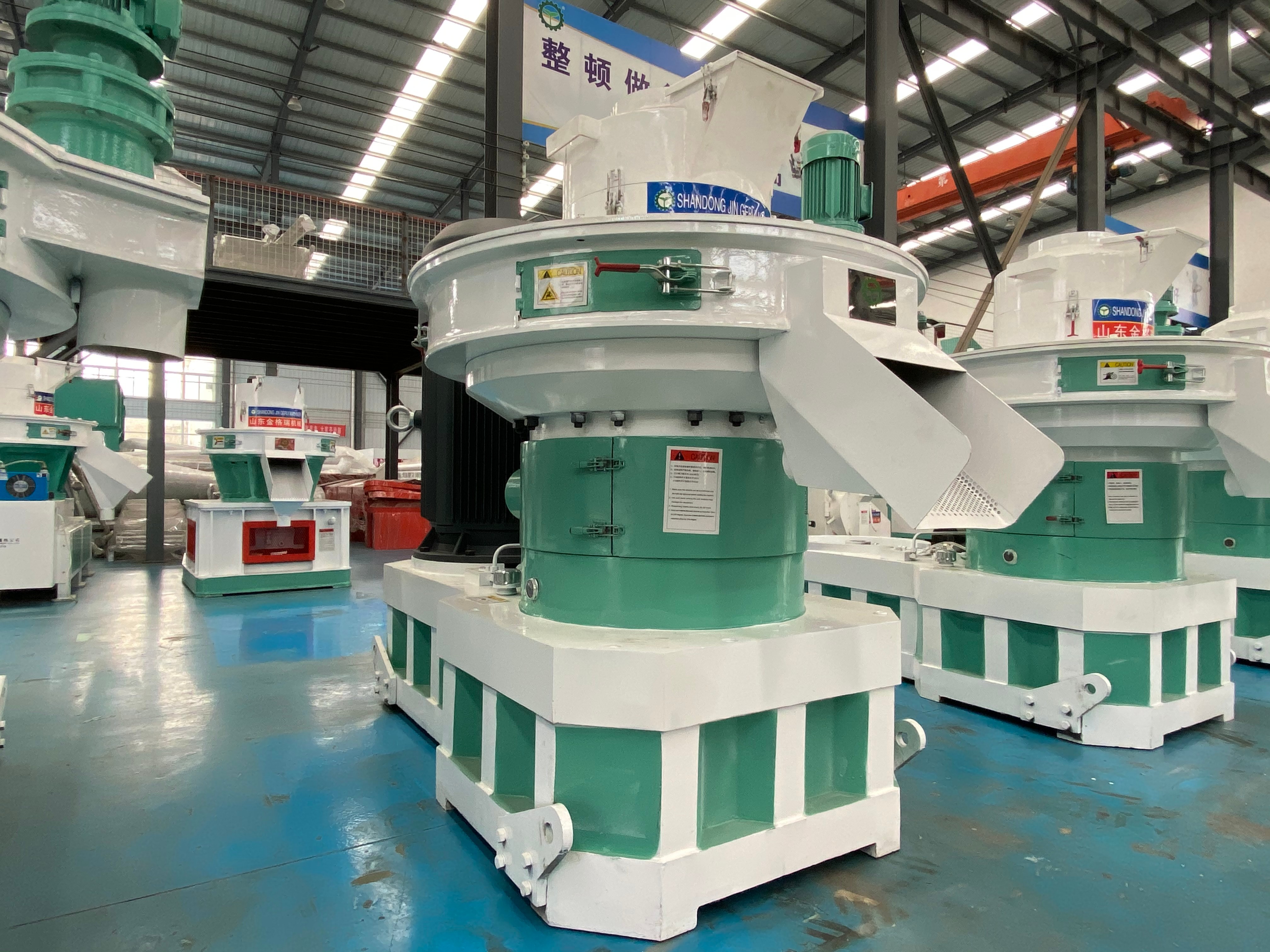 秸稈午夜美女福利视频 生物質午夜美女福利视频械