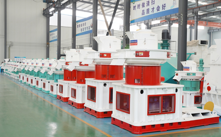 秸稈午夜美女福利视频生產廠家 秸稈午夜美女福利视频生產廠家