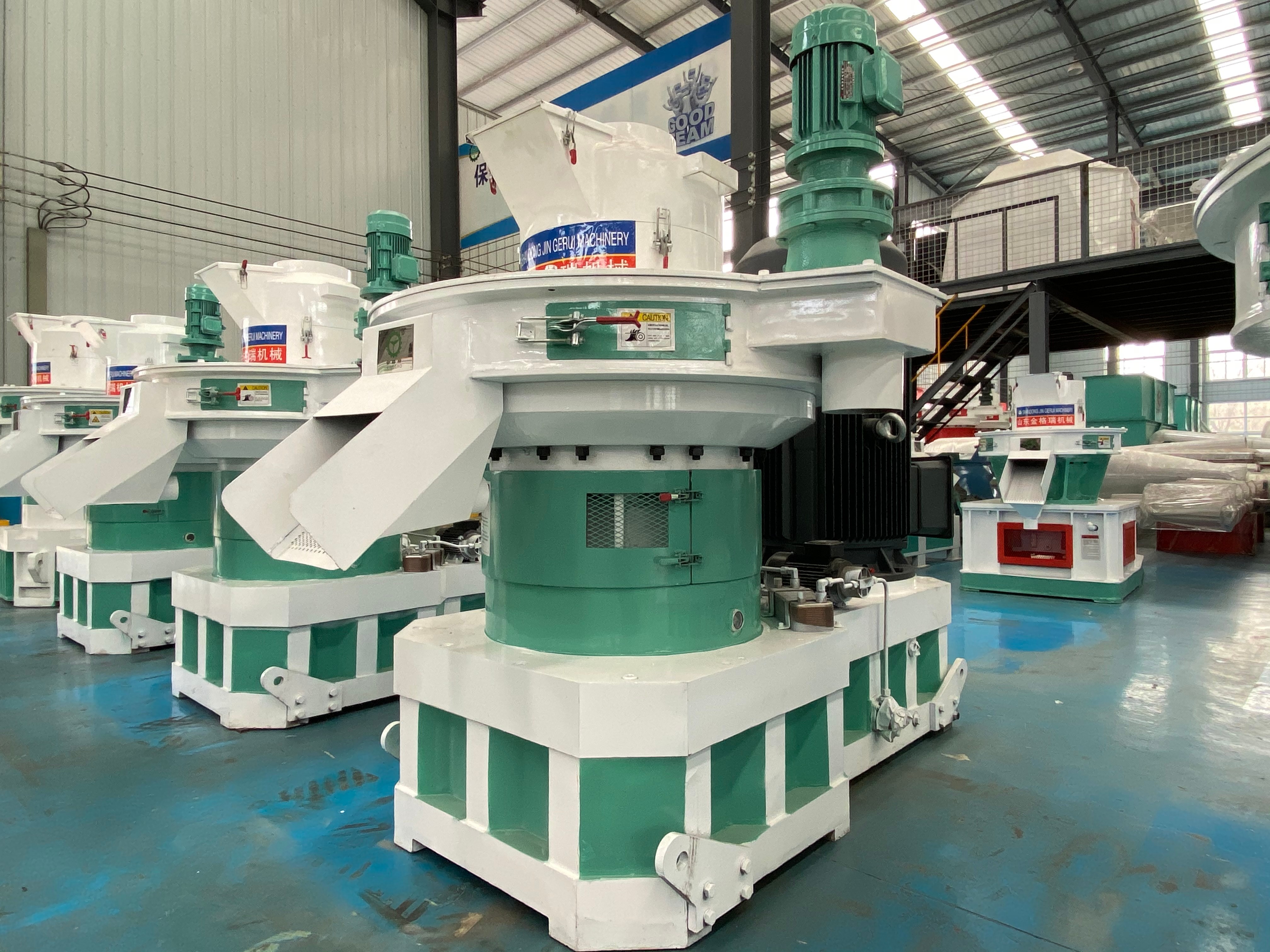 生物質午夜美女福利视频 生物質午夜美女福利视频