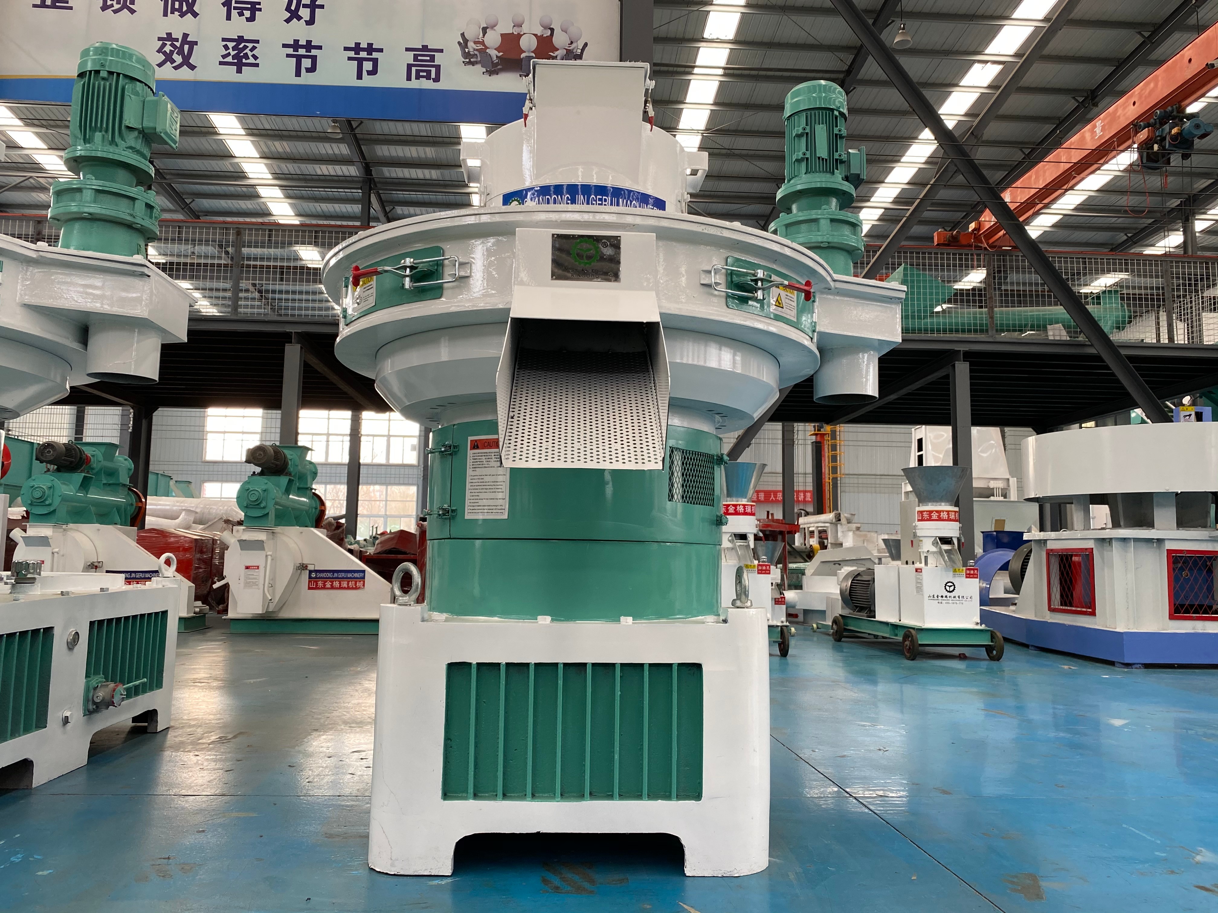 生物質午夜美女福利视频械