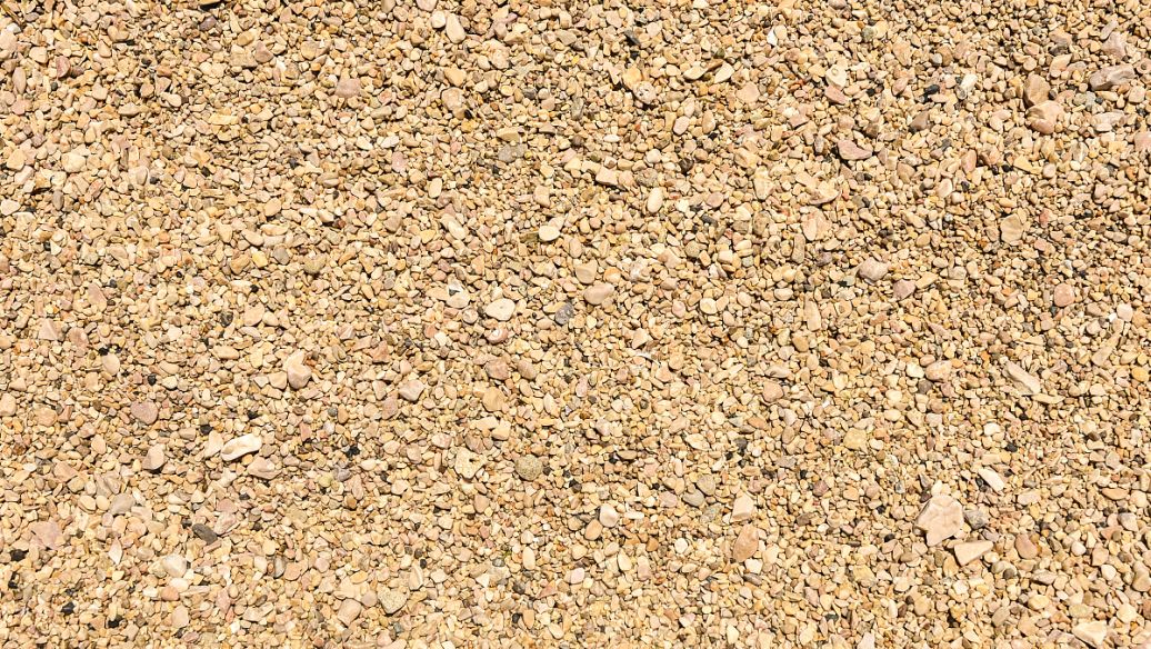 木屑原材料 生物質午夜美女福利视频械