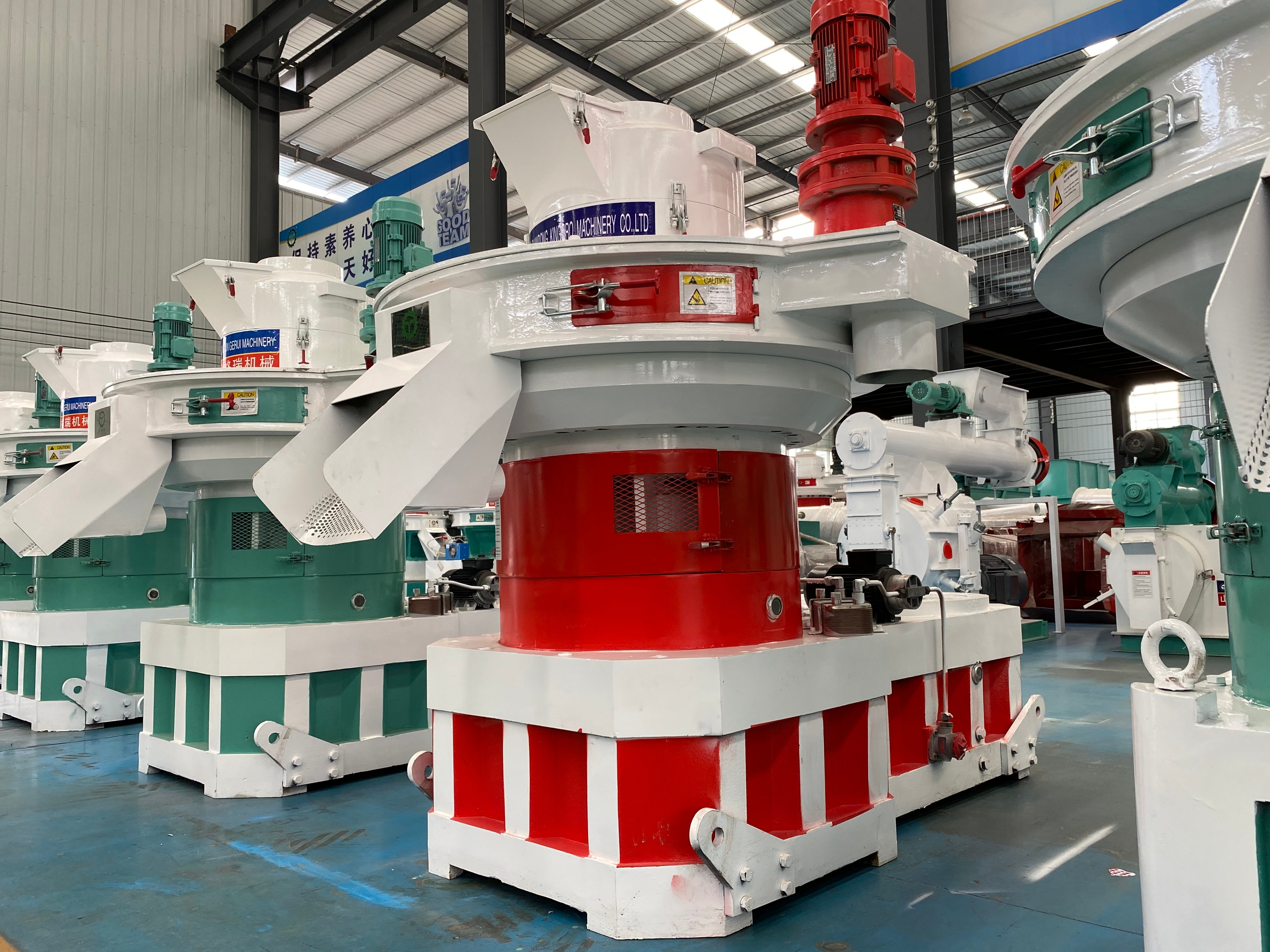 生物質午夜美女福利视频