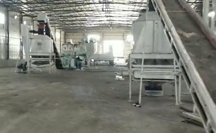 生物質午夜美女福利视频械