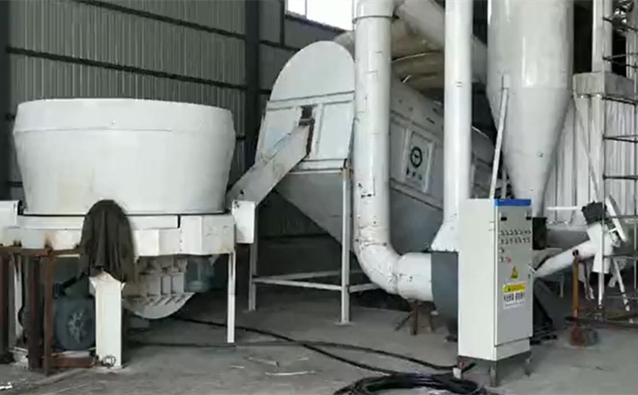 生物質午夜美女福利视频械