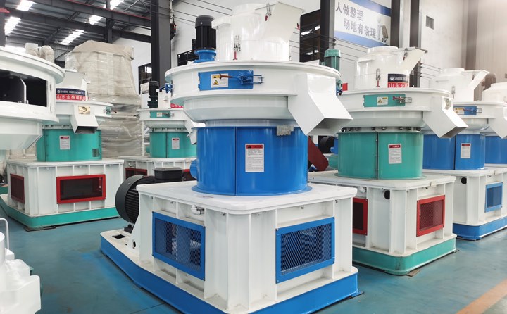 河北鋸末午夜美女福利视频 生物質午夜美女福利视频械