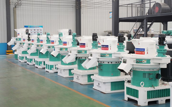 生物質午夜美女福利视频械