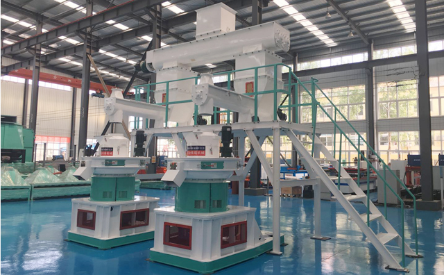 生物質午夜美女福利视频