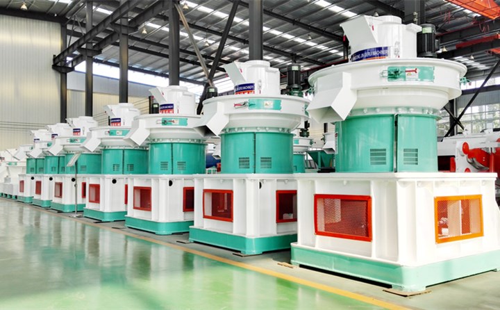 山東午夜福利久久午夜美女福利视频廠家展廳