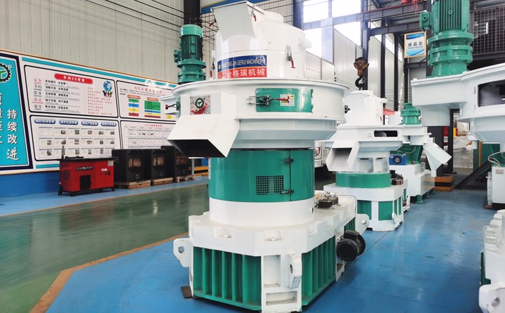 河南生物質午夜美女福利视频