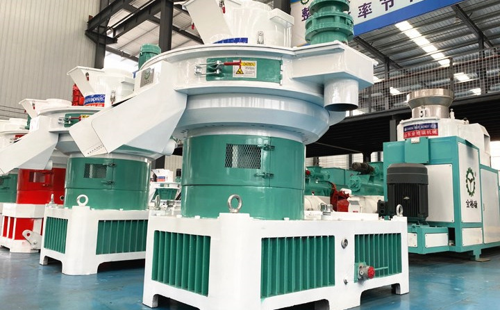 河南生物質午夜美女福利视频 河南生物質午夜美女福利视频